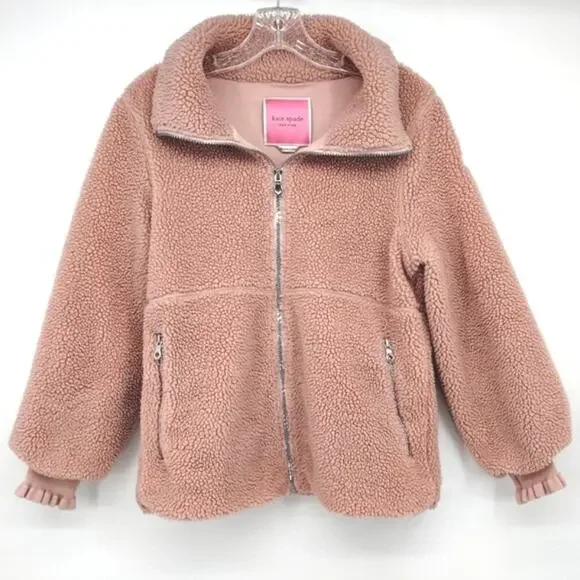 Kate Spade Kate Spade Kate Spade